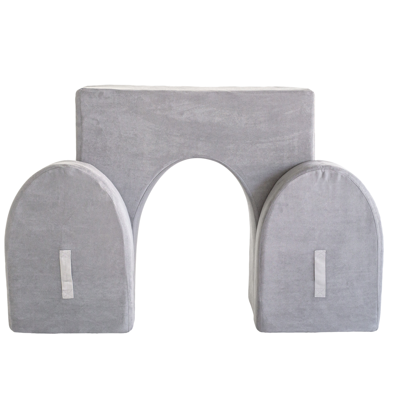 #color_grey-microsuede