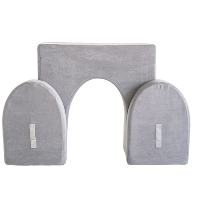 #color_grey-microsuede