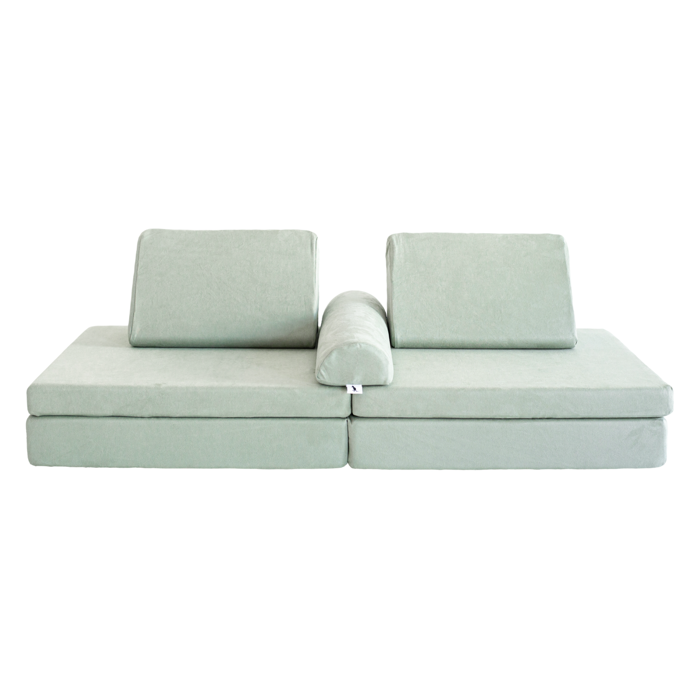 #color_sage-microsuede