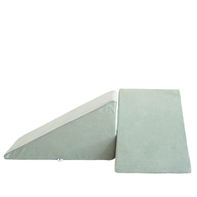 #color_sage-microsuede