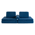 #color_navy-microsuede