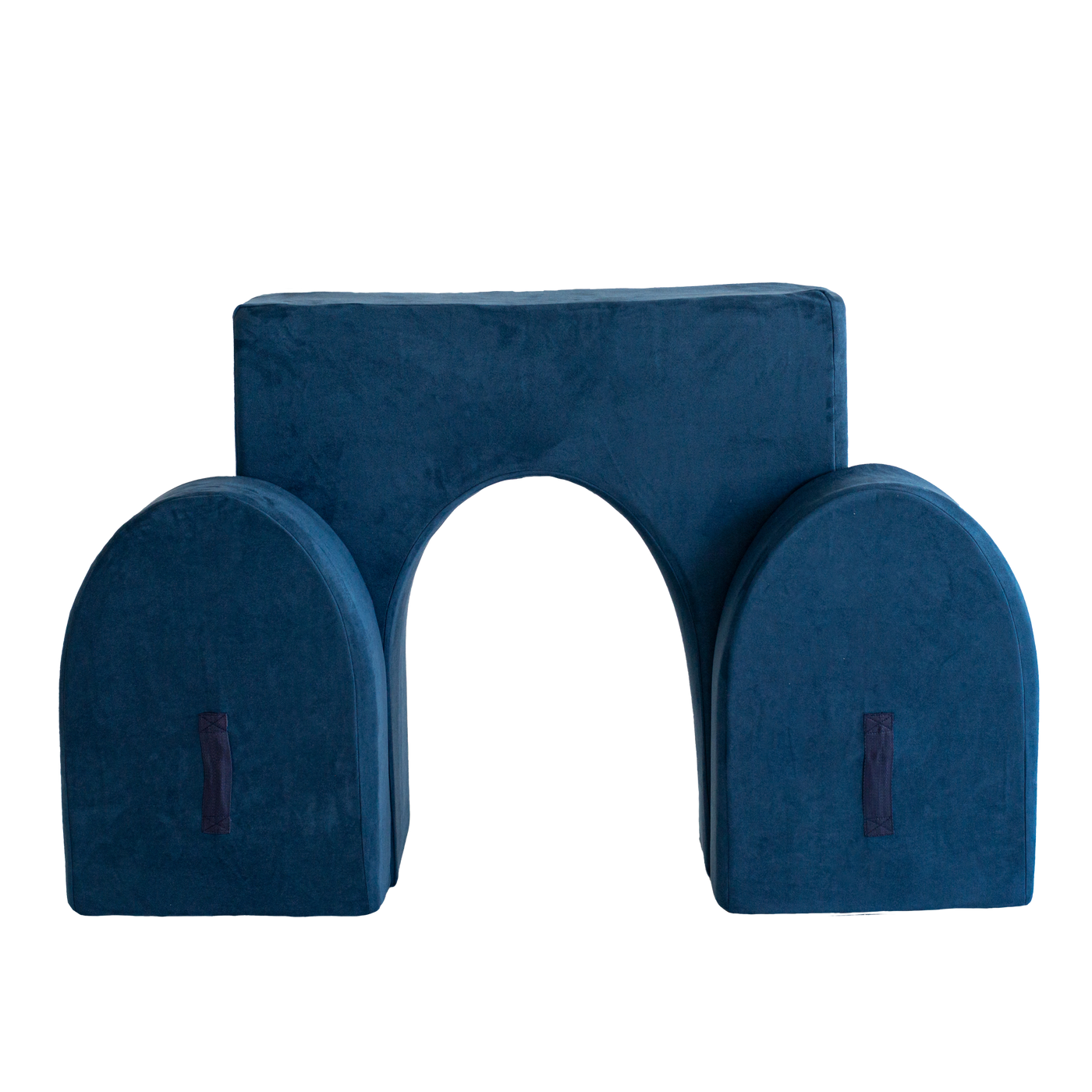 #color_navy-microsuede