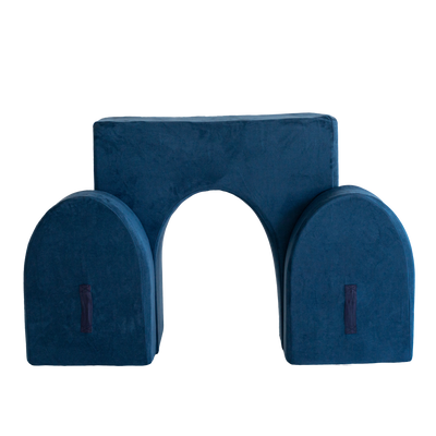 #color_navy-microsuede