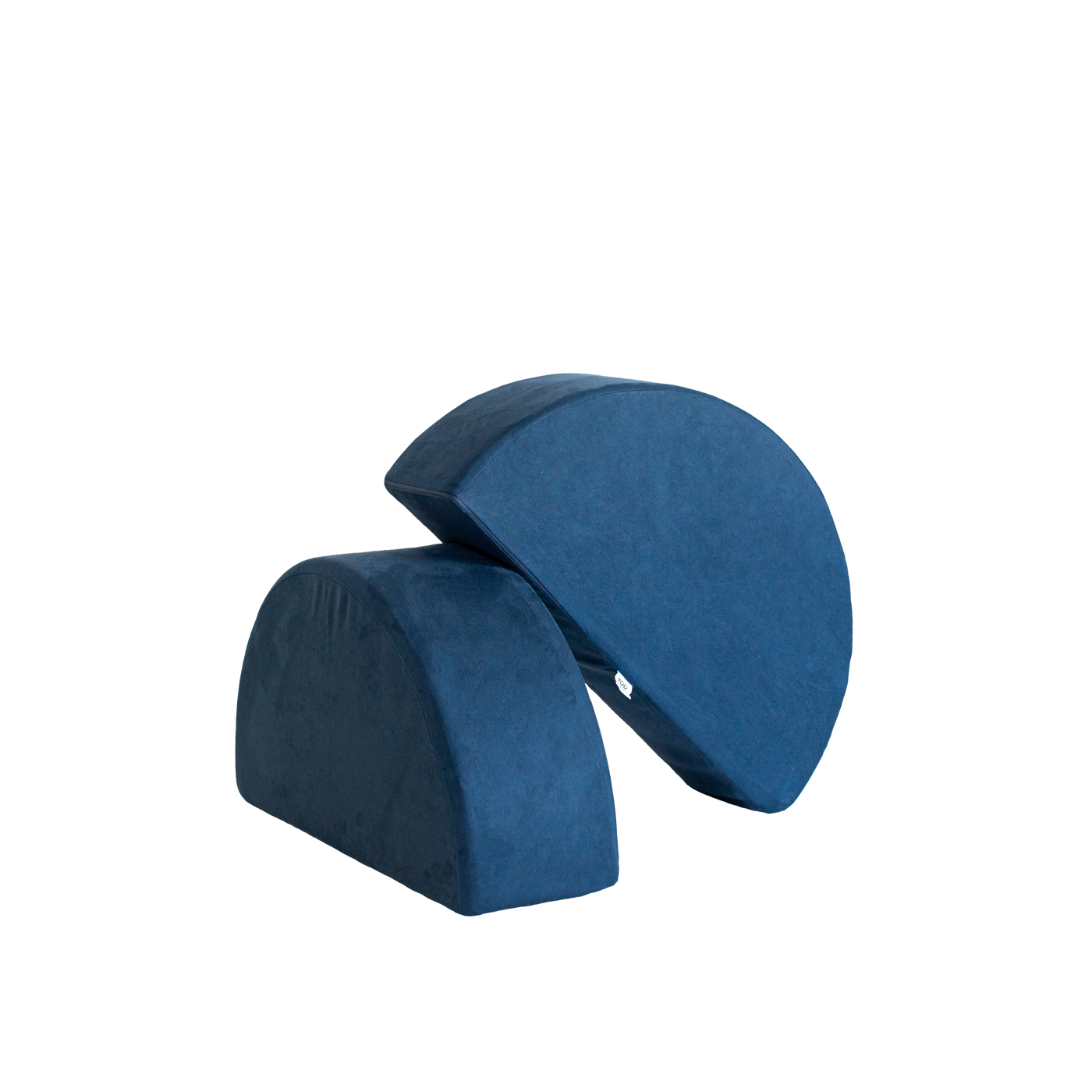 #color_navy-microsuede