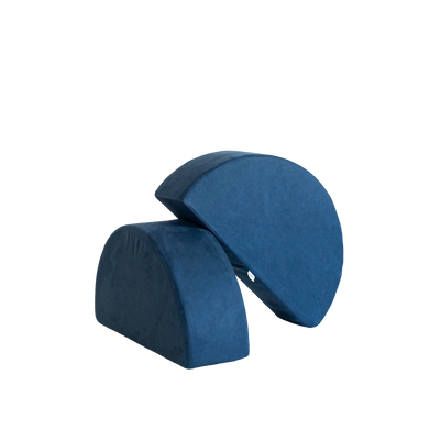 #color_navy-microsuede