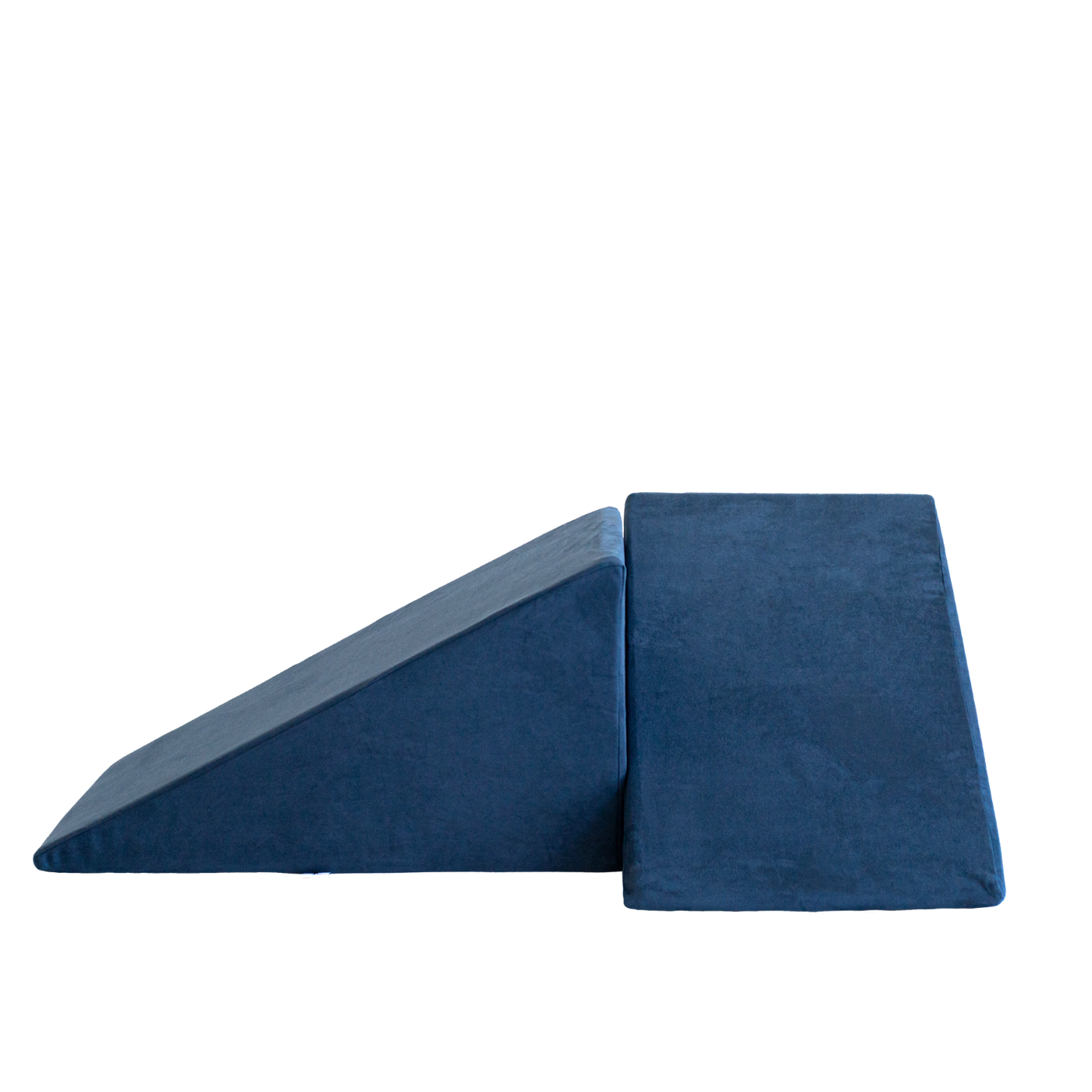#color_navy-microsuede