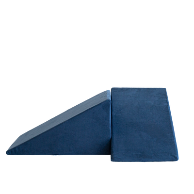 #color_navy-microsuede
