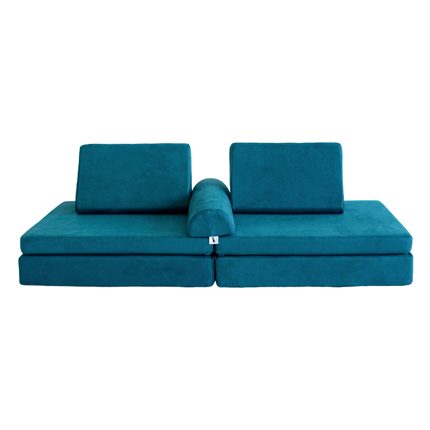 #color_teal-microsuede