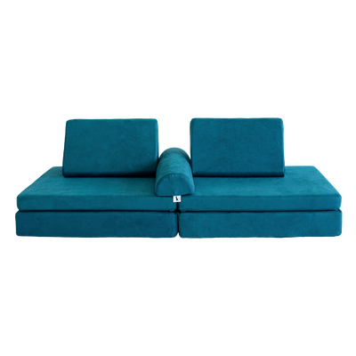 #color_teal-microsuede