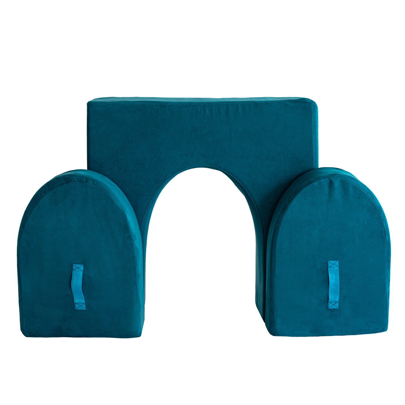 #color_teal-microsuede