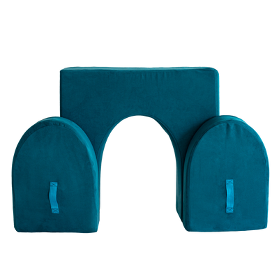 #color_teal-microsuede