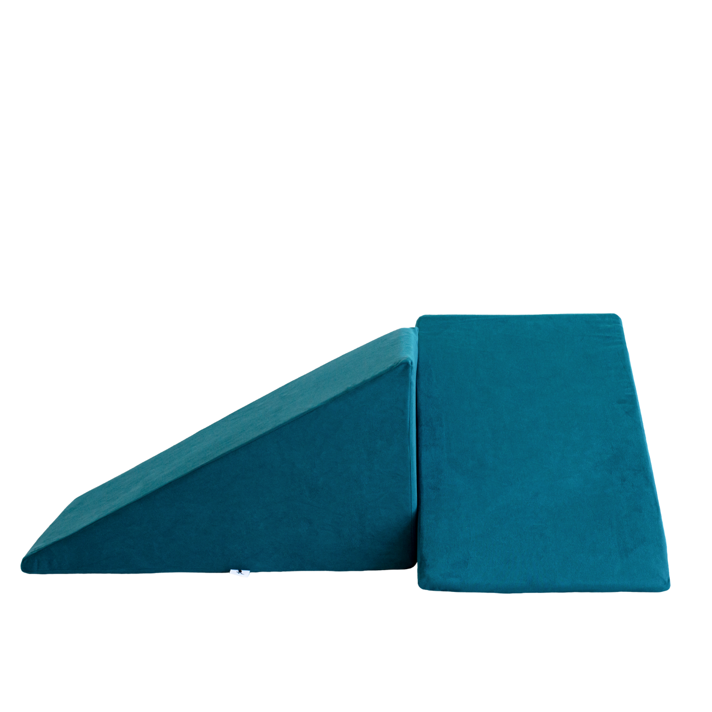 #color_teal-microsuede