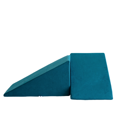 #color_teal-microsuede