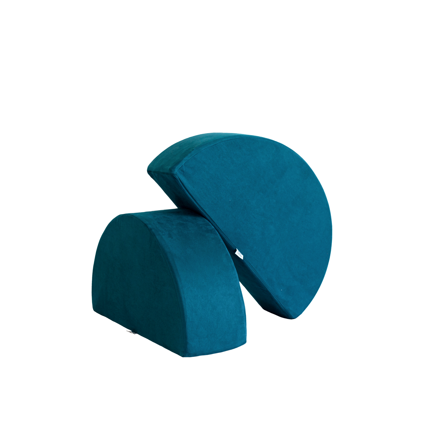 #color_teal-microsuede