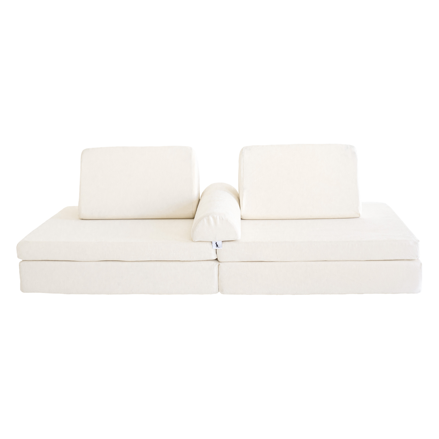 #color_pampas-microsuede