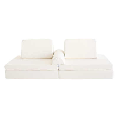 #color_pampas-microsuede