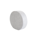 #color_grey-microsuede