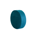#color_teal-microsuede
