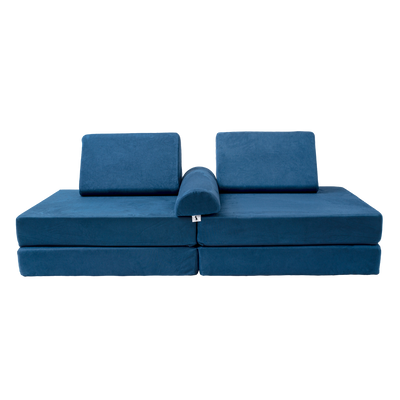 #color_navy-microsuede