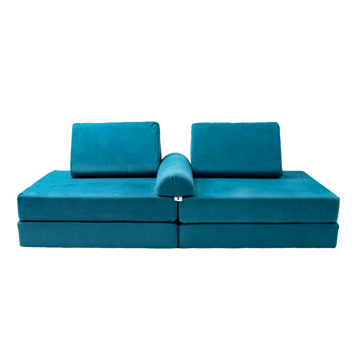 #color_teal-microsuede