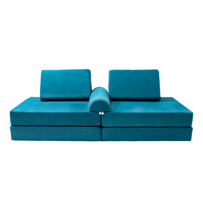 #color_teal-microsuede
