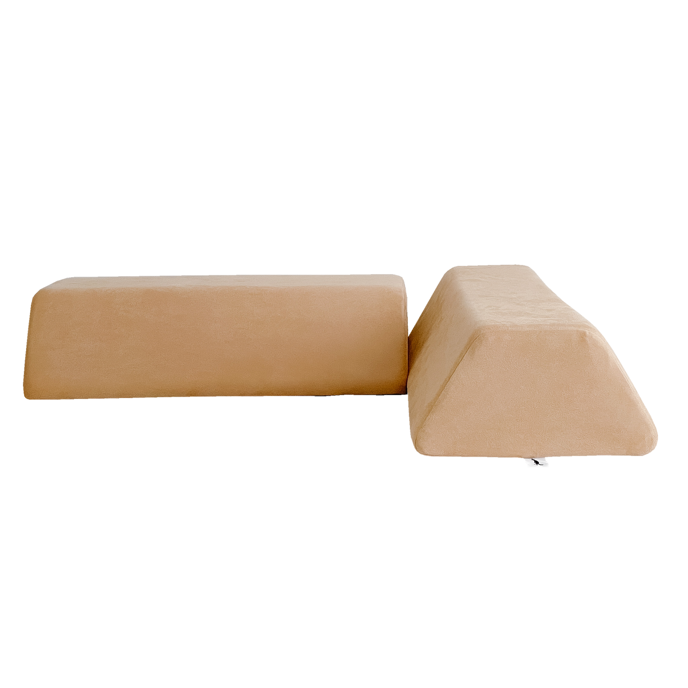 #color_latte-microsuede