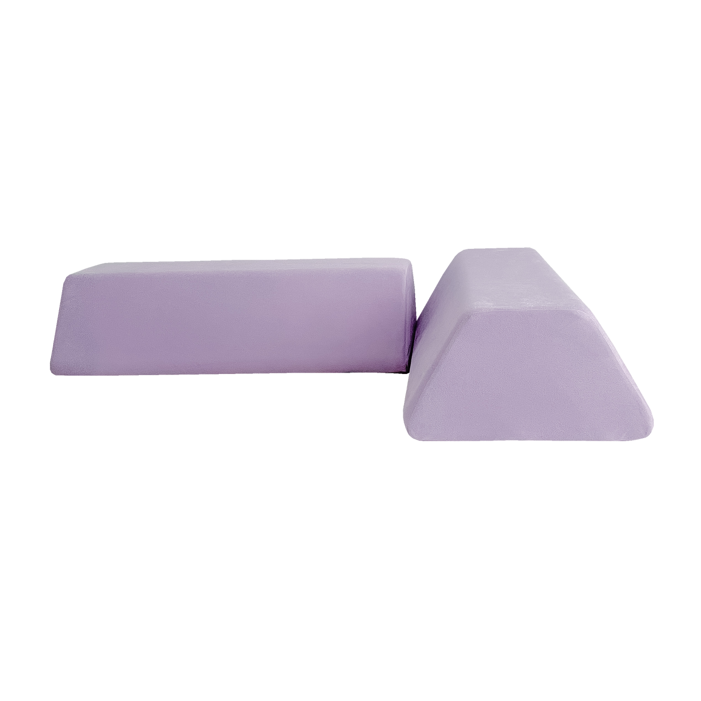 #color_lavender-microsuede