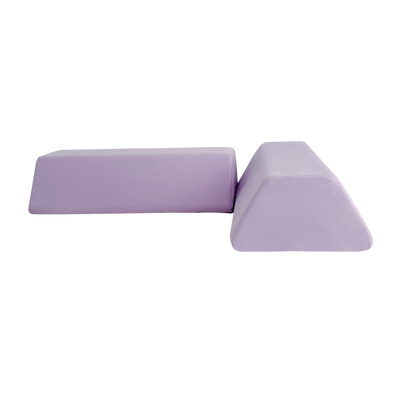 #color_lavender-microsuede