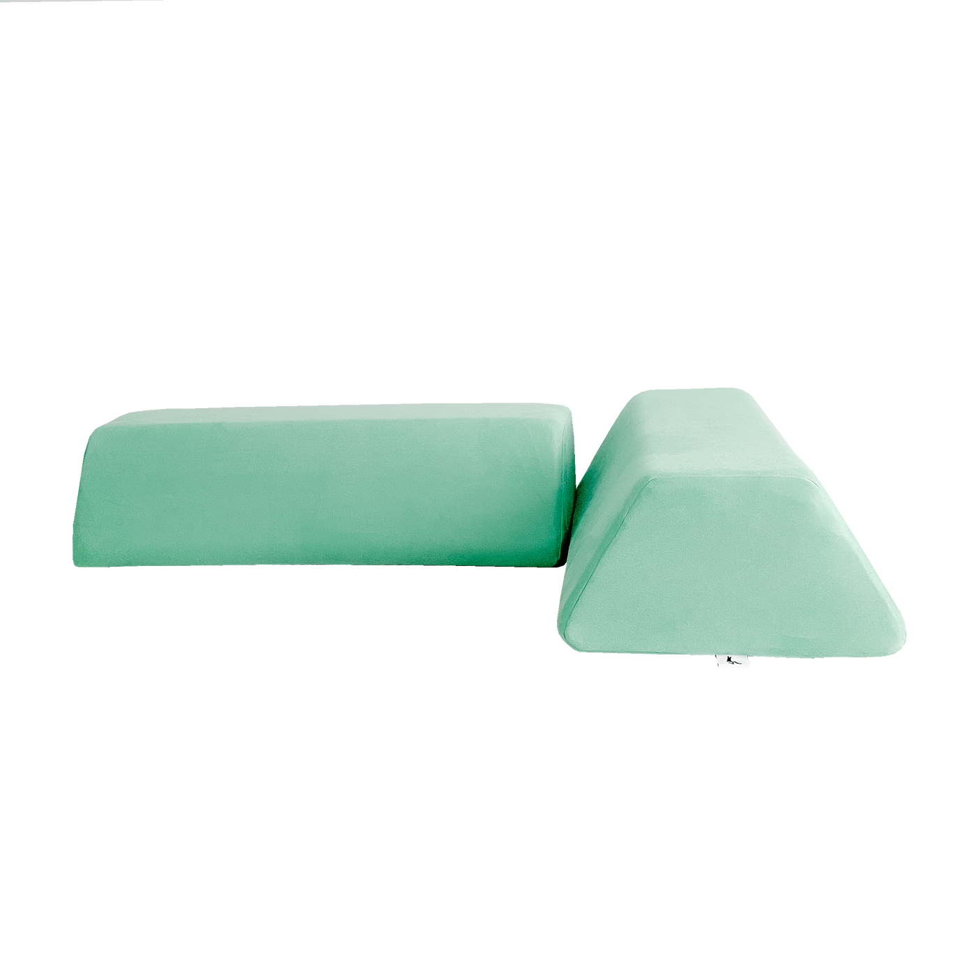 #color_mint-microsuede