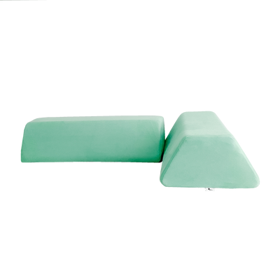 #color_mint-microsuede