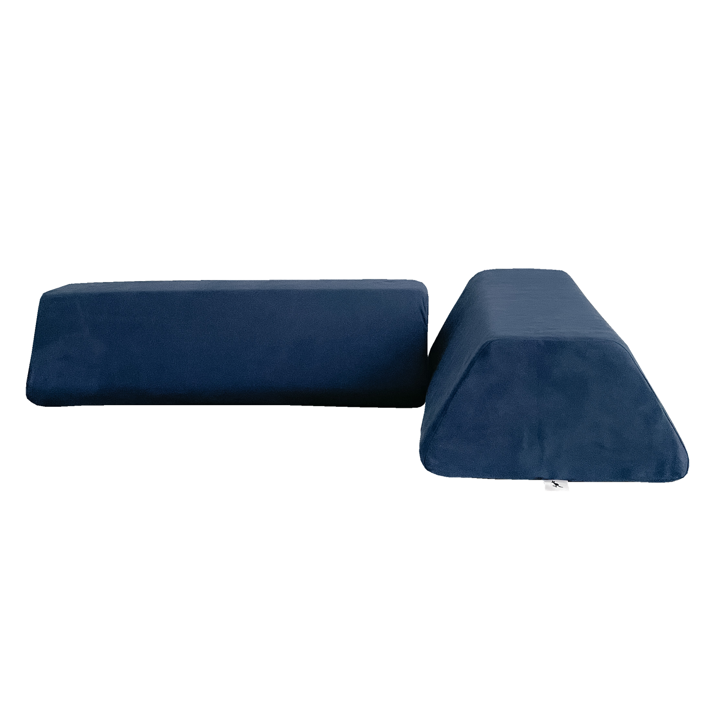 #color_navy-microsuede