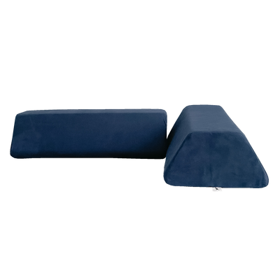 #color_navy-microsuede
