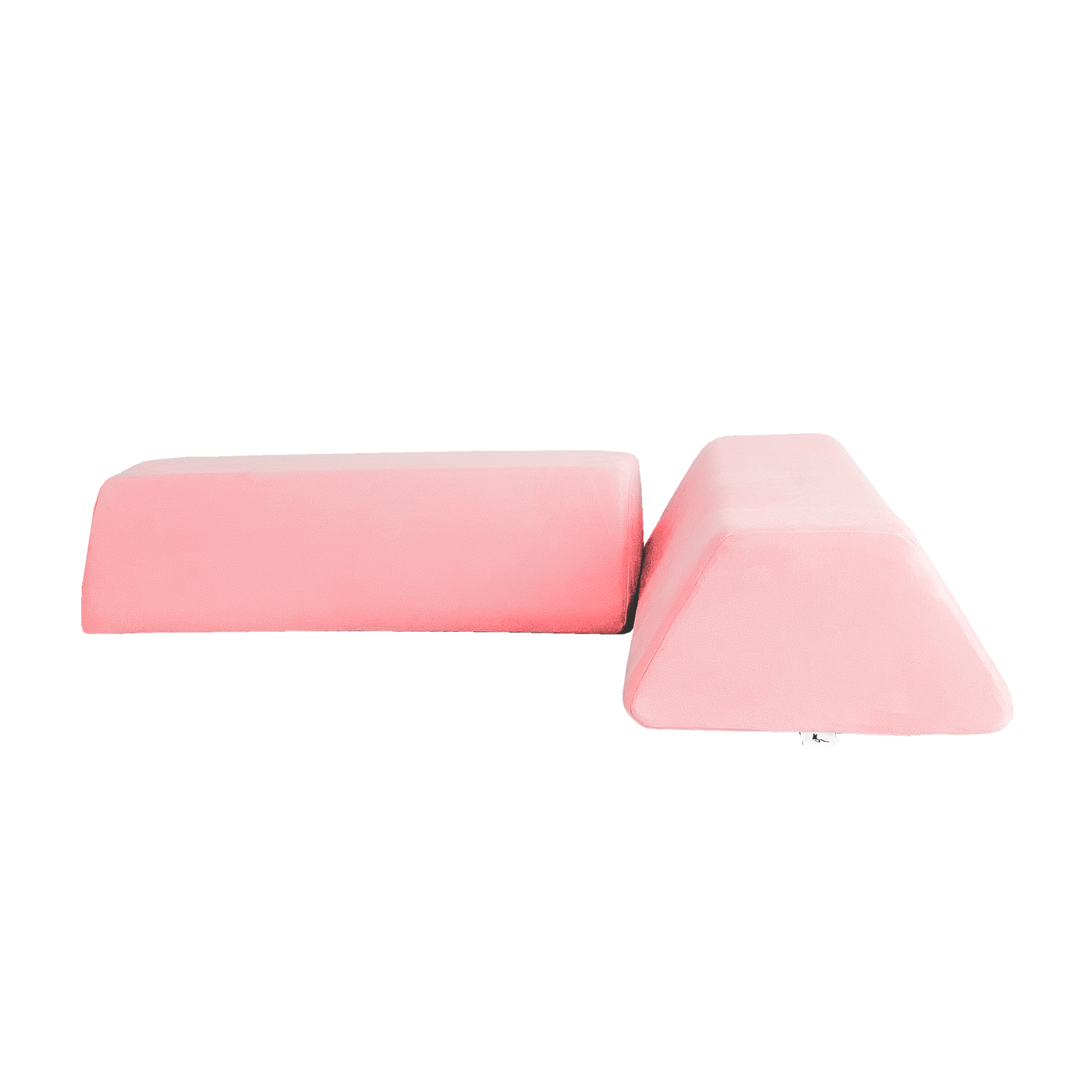 #color_light-pink-microsuede