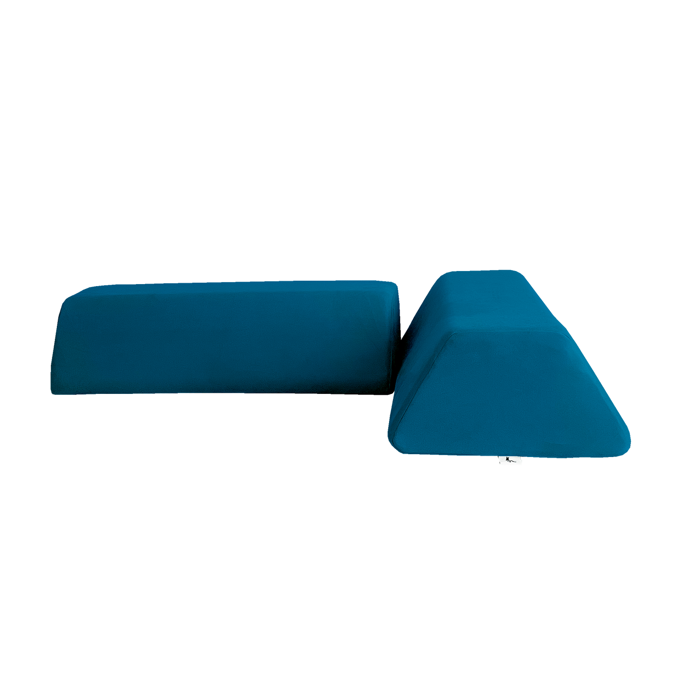 #color_teal-microsuede