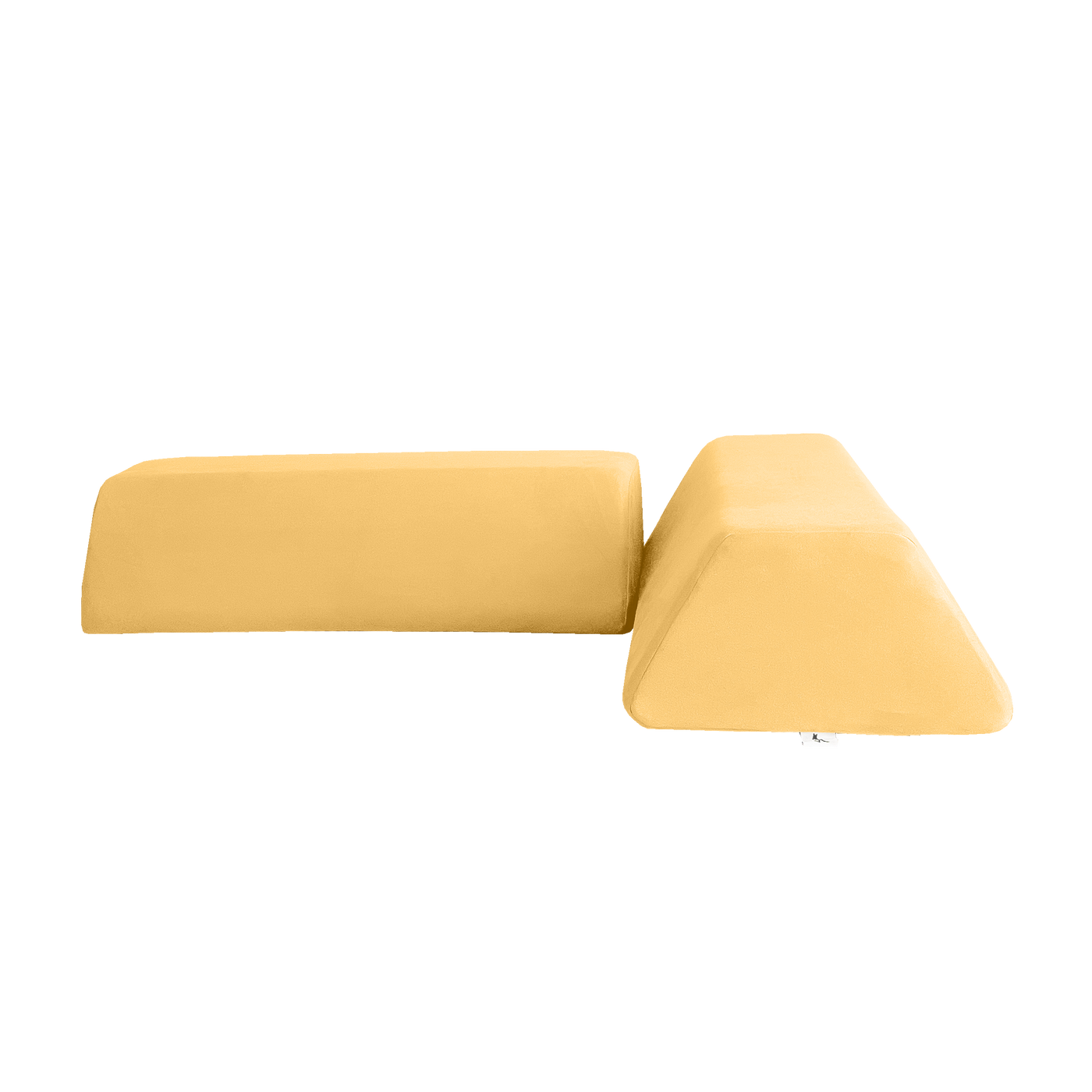#color_mustard-microsuede