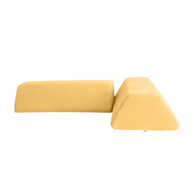 #color_mustard-microsuede